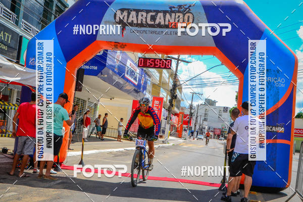 Buy your photos of the event2� Etapa - Copa Norte Capixaba 2019 on Fotop