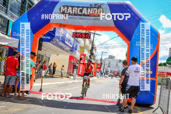 Buy your photos of the event2� Etapa - Copa Norte Capixaba 2019 on Fotop