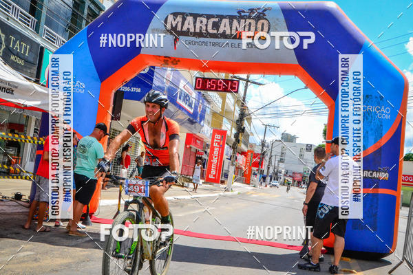 Buy your photos of the event2� Etapa - Copa Norte Capixaba 2019 on Fotop