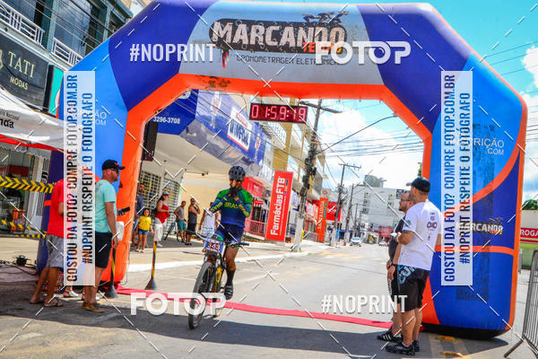 Buy your photos of the event2� Etapa - Copa Norte Capixaba 2019 on Fotop