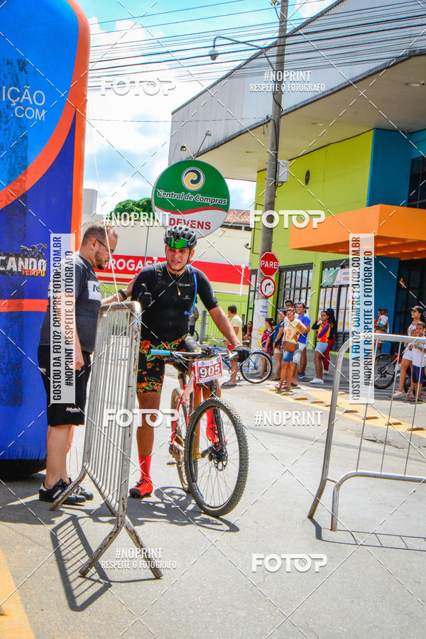 Buy your photos of the event2� Etapa - Copa Norte Capixaba 2019 on Fotop