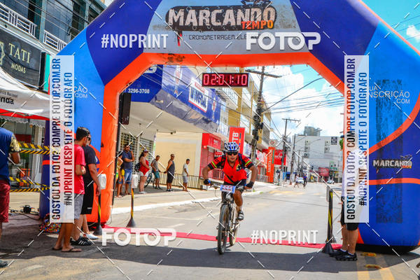 Buy your photos of the event2� Etapa - Copa Norte Capixaba 2019 on Fotop