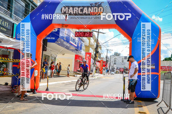 Buy your photos of the event2� Etapa - Copa Norte Capixaba 2019 on Fotop