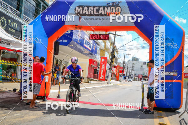 Buy your photos of the event2� Etapa - Copa Norte Capixaba 2019 on Fotop