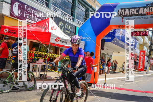 Buy your photos of the event2� Etapa - Copa Norte Capixaba 2019 on Fotop