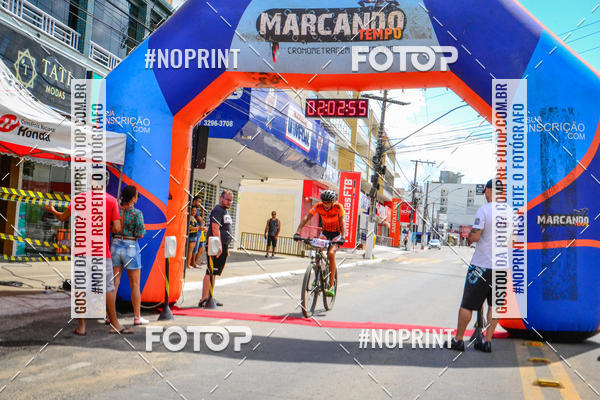 Buy your photos of the event2� Etapa - Copa Norte Capixaba 2019 on Fotop