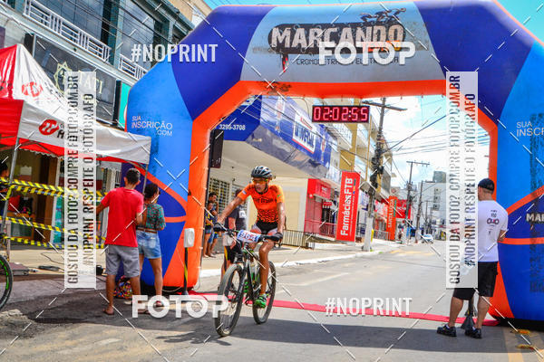 Buy your photos of the event2� Etapa - Copa Norte Capixaba 2019 on Fotop