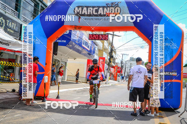 Buy your photos of the event2� Etapa - Copa Norte Capixaba 2019 on Fotop