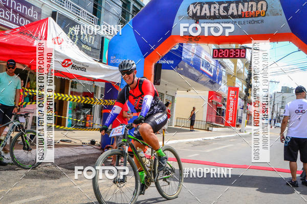 Buy your photos of the event2� Etapa - Copa Norte Capixaba 2019 on Fotop