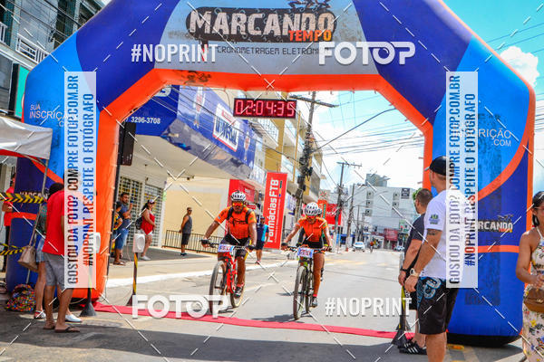 Buy your photos of the event2� Etapa - Copa Norte Capixaba 2019 on Fotop