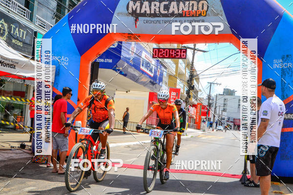 Buy your photos of the event2� Etapa - Copa Norte Capixaba 2019 on Fotop
