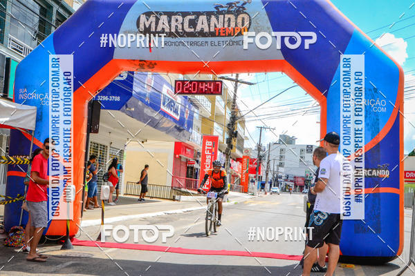 Buy your photos of the event2� Etapa - Copa Norte Capixaba 2019 on Fotop