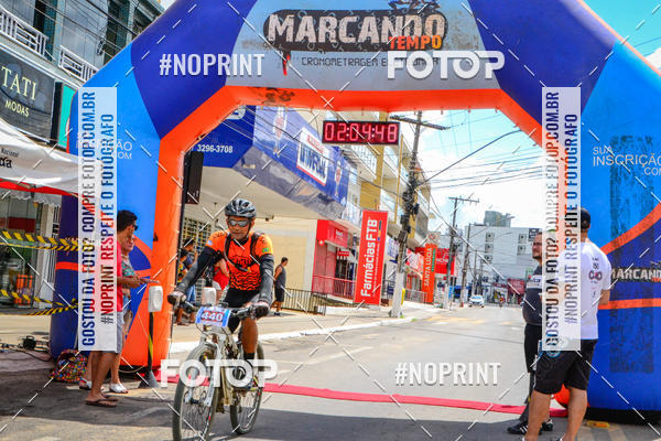 Buy your photos of the event2� Etapa - Copa Norte Capixaba 2019 on Fotop