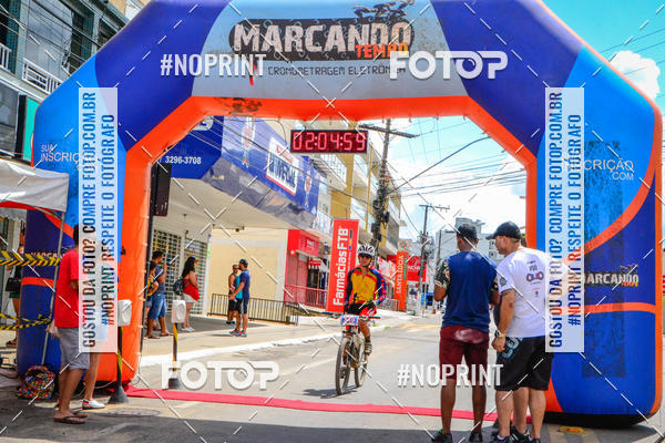 Buy your photos of the event2� Etapa - Copa Norte Capixaba 2019 on Fotop