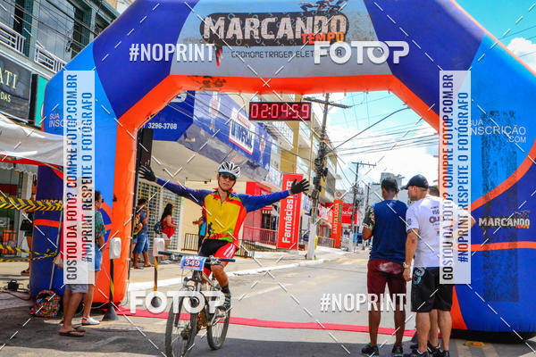 Buy your photos of the event2� Etapa - Copa Norte Capixaba 2019 on Fotop