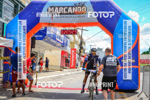 Buy your photos of the event2� Etapa - Copa Norte Capixaba 2019 on Fotop