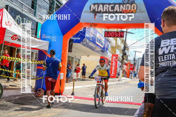 Buy your photos of the event2� Etapa - Copa Norte Capixaba 2019 on Fotop