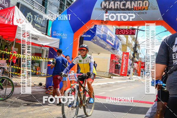 Buy your photos of the event2� Etapa - Copa Norte Capixaba 2019 on Fotop