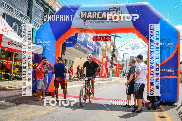 Buy your photos of the event2� Etapa - Copa Norte Capixaba 2019 on Fotop