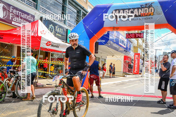 Buy your photos of the event2� Etapa - Copa Norte Capixaba 2019 on Fotop