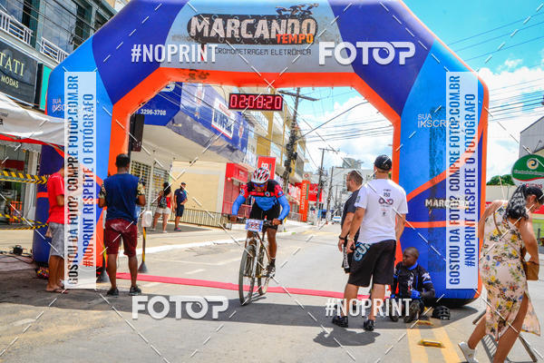Buy your photos of the event2� Etapa - Copa Norte Capixaba 2019 on Fotop