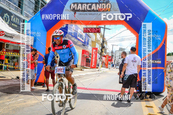 Buy your photos of the event2� Etapa - Copa Norte Capixaba 2019 on Fotop