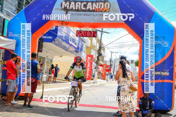 Buy your photos of the event2� Etapa - Copa Norte Capixaba 2019 on Fotop
