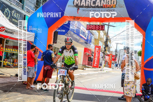 Buy your photos of the event2� Etapa - Copa Norte Capixaba 2019 on Fotop