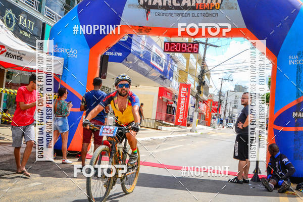 Buy your photos of the event2� Etapa - Copa Norte Capixaba 2019 on Fotop