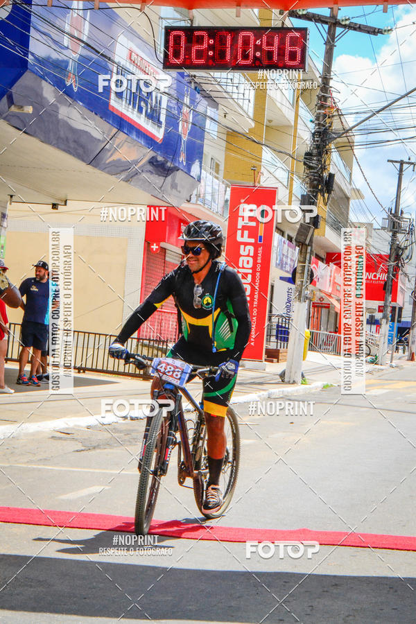 Buy your photos of the event2� Etapa - Copa Norte Capixaba 2019 on Fotop