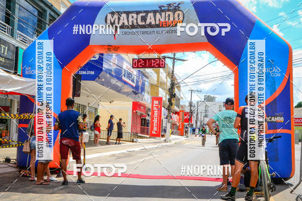 Buy your photos of the event2� Etapa - Copa Norte Capixaba 2019 on Fotop