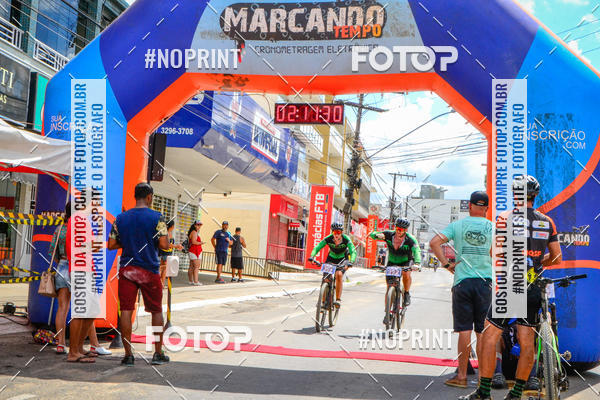 Buy your photos of the event2� Etapa - Copa Norte Capixaba 2019 on Fotop
