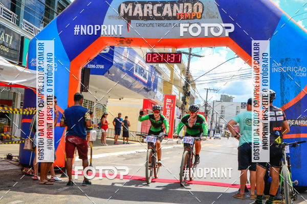 Buy your photos of the event2� Etapa - Copa Norte Capixaba 2019 on Fotop