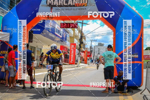 Buy your photos of the event2� Etapa - Copa Norte Capixaba 2019 on Fotop