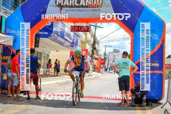 Buy your photos of the event2� Etapa - Copa Norte Capixaba 2019 on Fotop