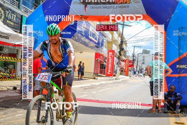 Buy your photos of the event2� Etapa - Copa Norte Capixaba 2019 on Fotop