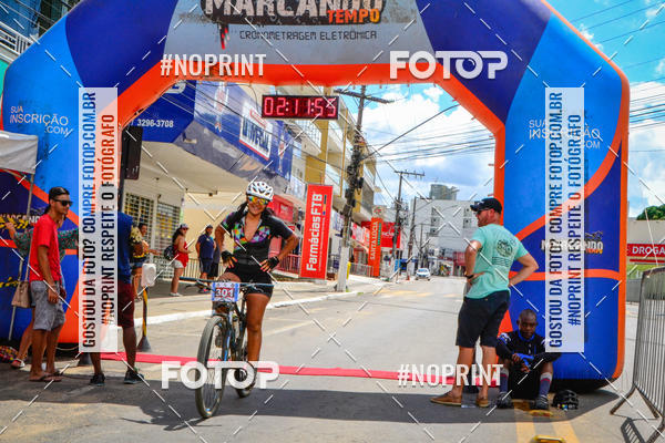 Buy your photos of the event2� Etapa - Copa Norte Capixaba 2019 on Fotop