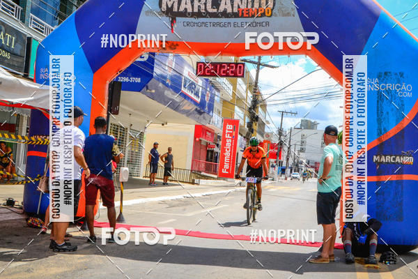 Buy your photos of the event2� Etapa - Copa Norte Capixaba 2019 on Fotop