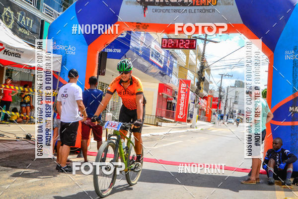 Buy your photos of the event2� Etapa - Copa Norte Capixaba 2019 on Fotop