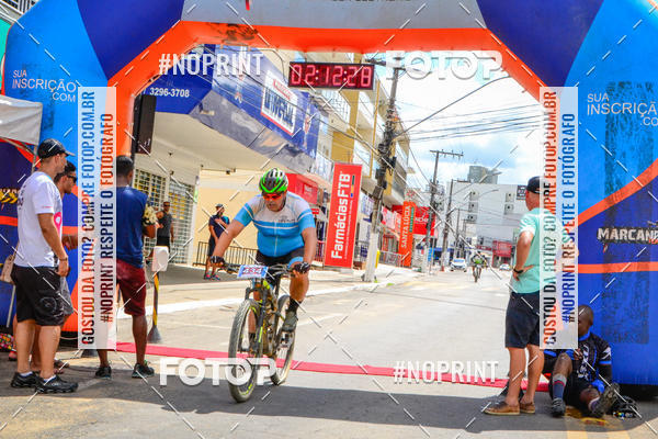 Buy your photos of the event2� Etapa - Copa Norte Capixaba 2019 on Fotop