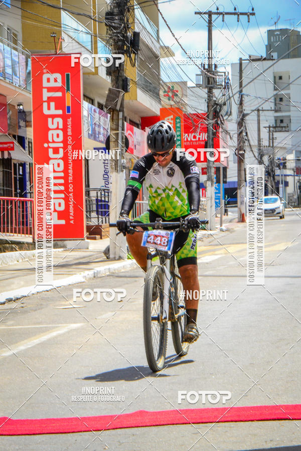 Buy your photos of the event2� Etapa - Copa Norte Capixaba 2019 on Fotop