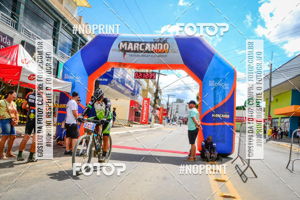 Buy your photos of the event2� Etapa - Copa Norte Capixaba 2019 on Fotop