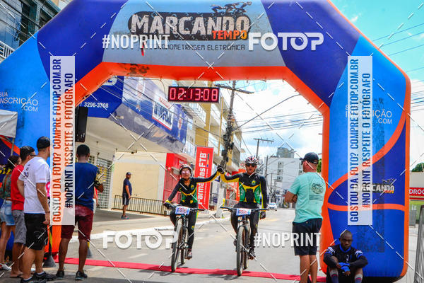 Buy your photos of the event2� Etapa - Copa Norte Capixaba 2019 on Fotop