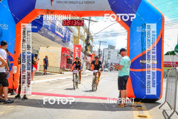 Buy your photos of the event2� Etapa - Copa Norte Capixaba 2019 on Fotop