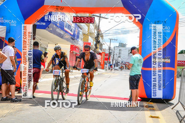 Buy your photos of the event2� Etapa - Copa Norte Capixaba 2019 on Fotop
