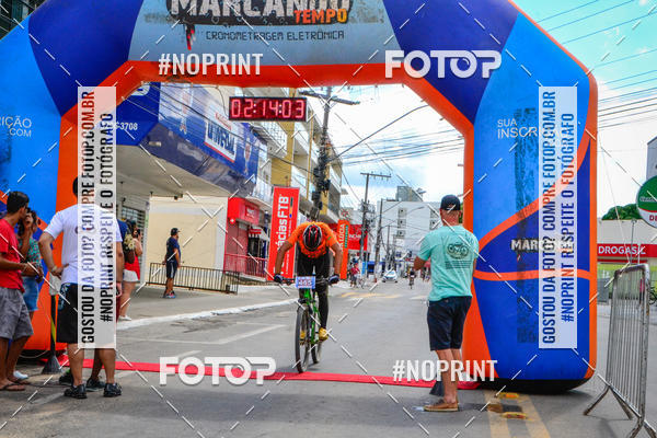 Buy your photos of the event2� Etapa - Copa Norte Capixaba 2019 on Fotop