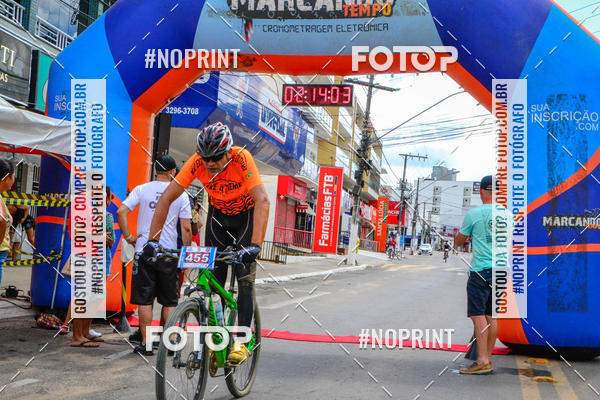 Buy your photos of the event2� Etapa - Copa Norte Capixaba 2019 on Fotop