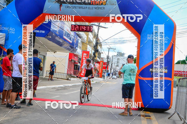 Buy your photos of the event2� Etapa - Copa Norte Capixaba 2019 on Fotop