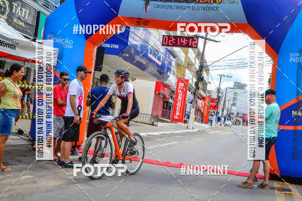 Buy your photos of the event2� Etapa - Copa Norte Capixaba 2019 on Fotop
