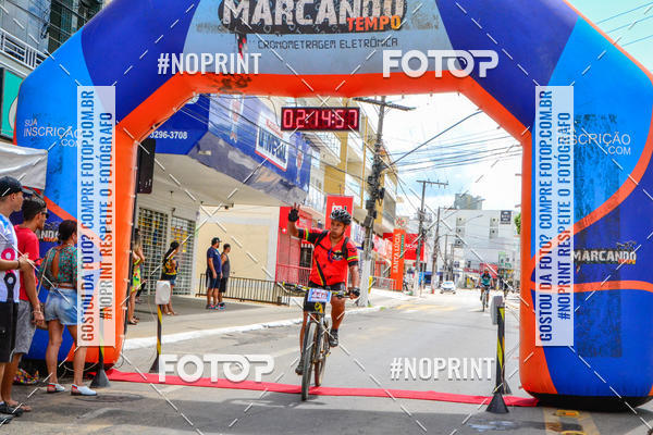 Buy your photos of the event2� Etapa - Copa Norte Capixaba 2019 on Fotop